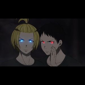 Meet your Posher, Cameron